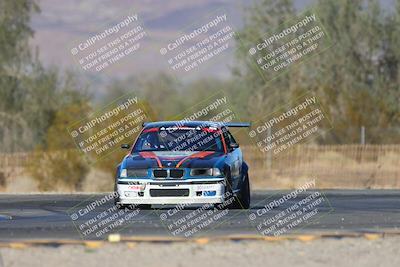 media/Nov-23-2024-Nasa (Sat) [[59fad93144]]/Race Group A/Race Set 3/